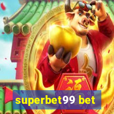 superbet99 bet